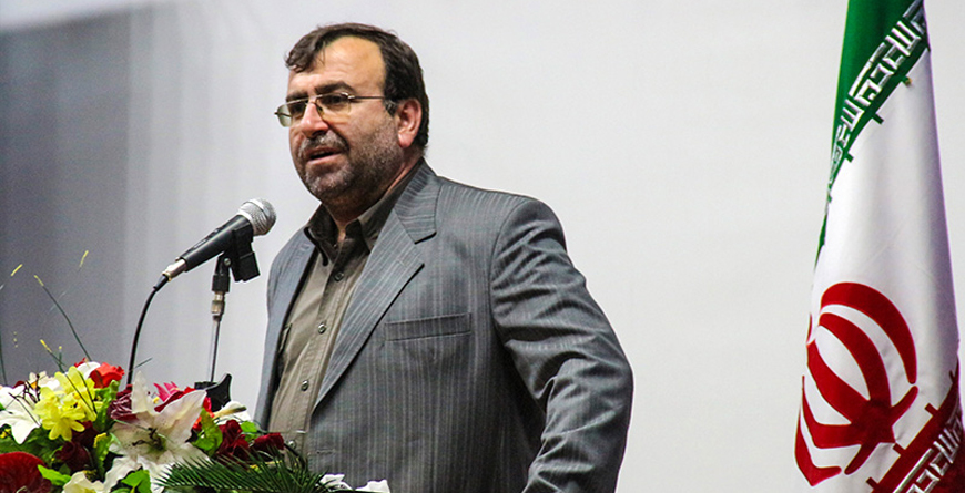 نامه وزیر آموزش و پرورش به صداوسیما درباره تبلیغات موسسات کنکوری