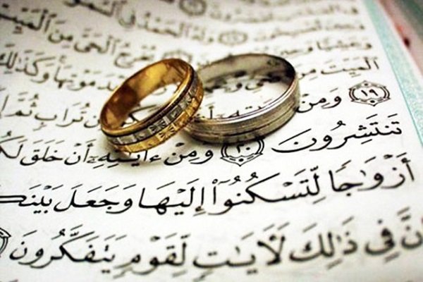 مجلس: ثبت سالانه ۴ هزار ازدواج زیر ۱۴ سال در ایران