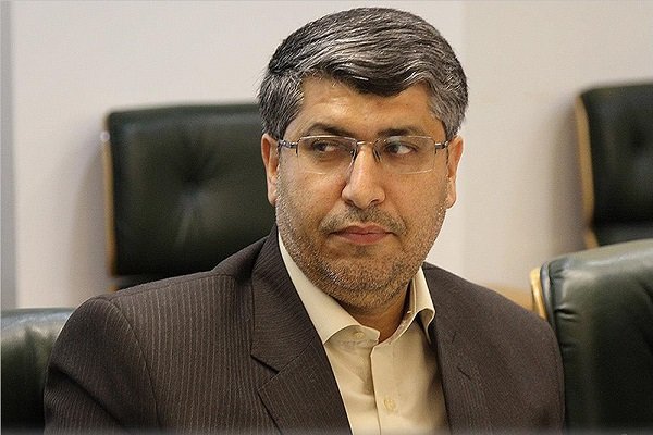 تصمیم فراکسیون ایثارگران برای سوال از رئیس جمهور