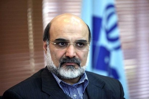 استقبال صداوسیما از دیدگاه‌های جوانان انقلابی