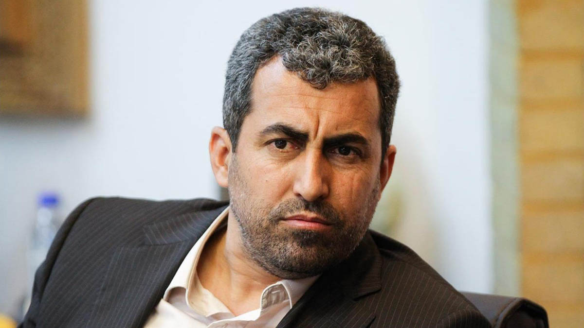 رقم پیشنهادی مجلس برای افزایش حقوق بیش از ۲۰ درصد است رقم پیشنهادی مجلس برای افزایش حقوق بیش از ۲۰ درصد است