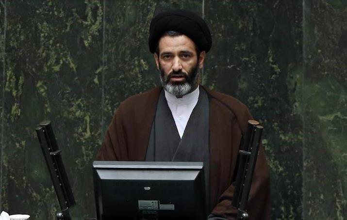 لزوم حمایت دولت و بانک&zwnj;ها برای جلوگیری از سقوط صنعت خودرو