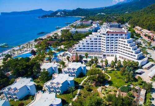 نفع مالی گرجی&zwnj;ها از گردشگران ایرانی چقدر بود؟