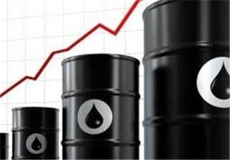 قیمت جهانی نفت امروز ۱۳۹۷/۰۹/۱۴