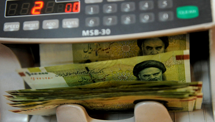 زیان انباشته صادرات، ملت و تجارت ترمز برید زیان انباشته صادرات، ملت و تجارت ترمز برید