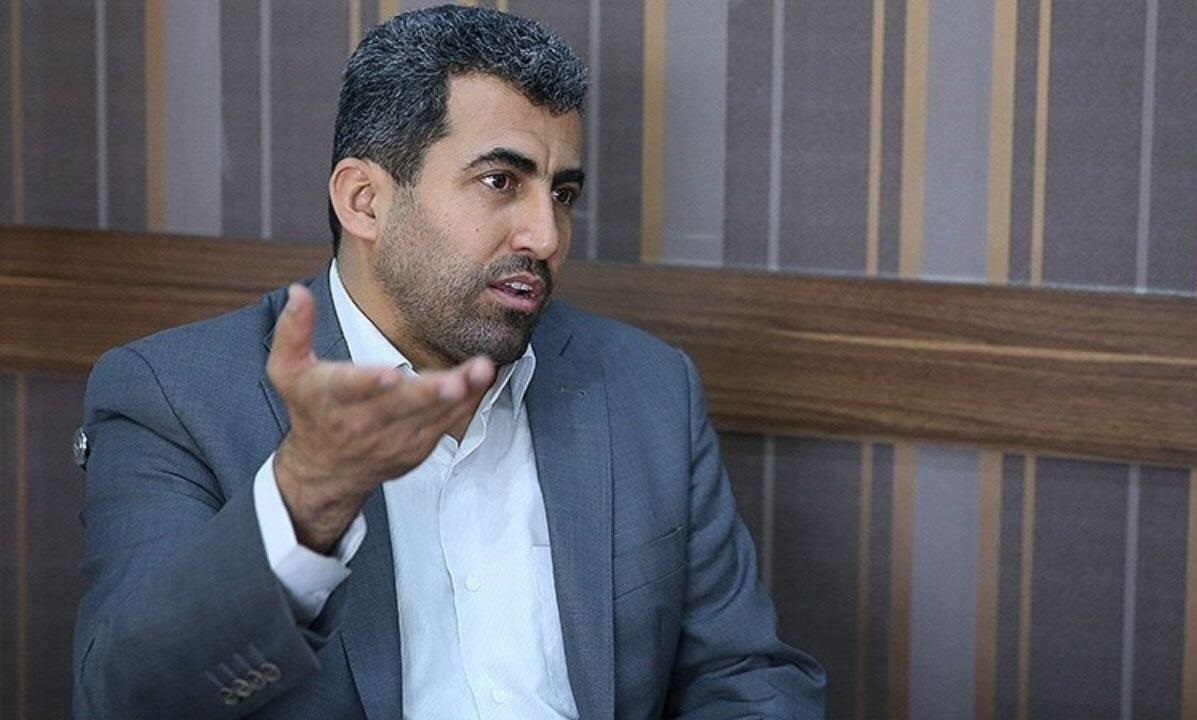 رقم پیشنهادی مجلس برای افزایش حقوق بیش از ۲۰ درصد است