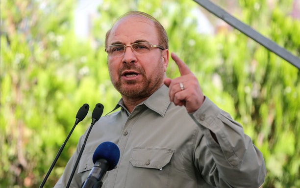 به جوانان تکیه نکنید، تورم بیشتر می شود به جوانان تکیه نکنید، تورم بیشتر می شود