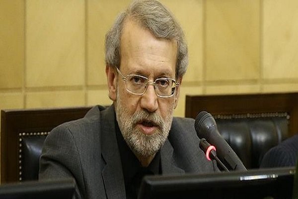 اعدام آخرین راهکار مبارزه با مواد مخدر باشد اعدام آخرین راهکار مبارزه با مواد مخدر باشد