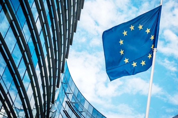 سیستم ساز و کار مالی ایران و اروپا از دی ماه اجرایی می‌شود