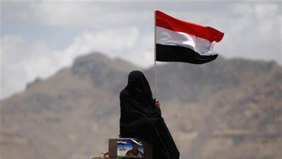آخرین جزئیات مربوط به مذاکرات صلح یمن/ توافق تبادل اسراء