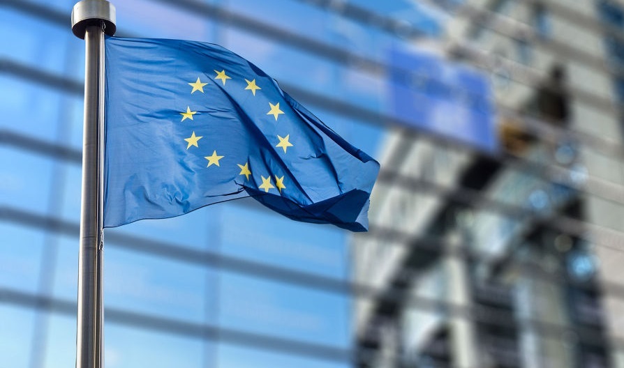 جزییات نحوه کار ساز و کار مالی اروپا/ چرا اروپایی‌ها از برجام خارج نمی‌شوند؟