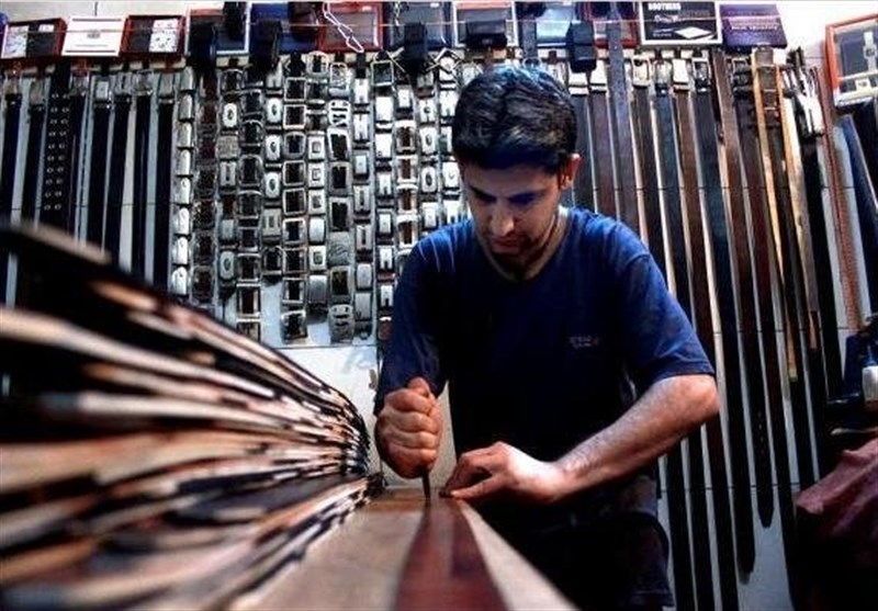 تشریفات صادرات پوست برای جلوگیری از خروج غیرقانونی دقیق می‌شود+سند