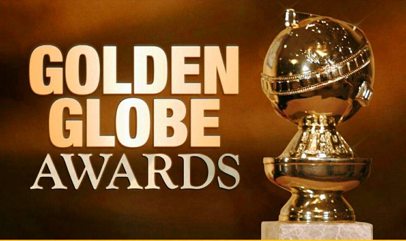 نامزد‌های گلدن گلوپ ۲۰۱۹ معرفی شدند