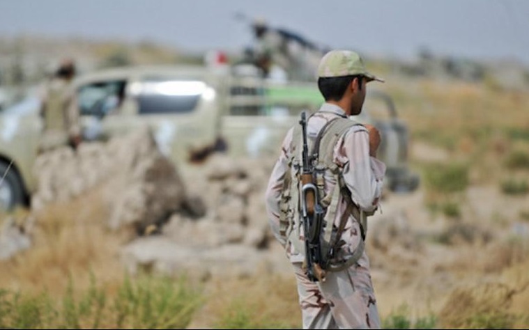 11111111111111111111111111111111