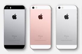 گوشیهای آزادشده به چه کسی میرسد؟ گوشیهای آزادشده به چه کسی میرسد؟