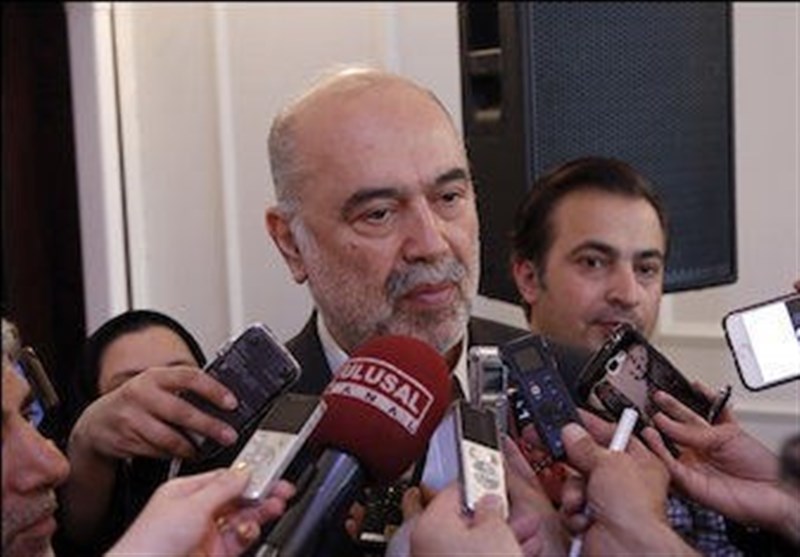 ورود سازمان هواپیمایی به ماجرای ارزانفروشی بلیت ورود سازمان هواپیمایی به ماجرای ارزانفروشی بلیت