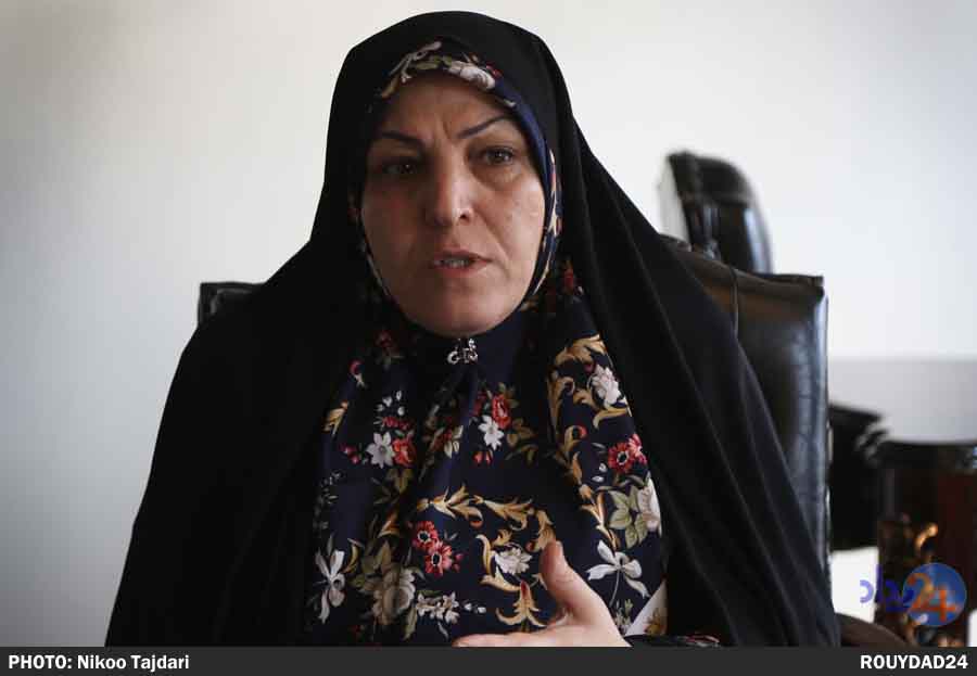 11111111111111111111111111111