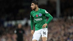 جهانبخش به بازی با چلسی میرسد جهانبخش به بازی با چلسی میرسد