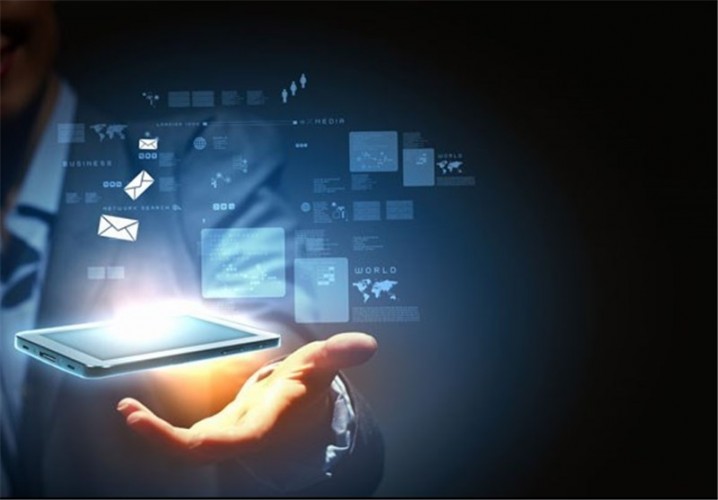 درآمد اپراتور‌ها از پیامک موبایل به صفر رسید