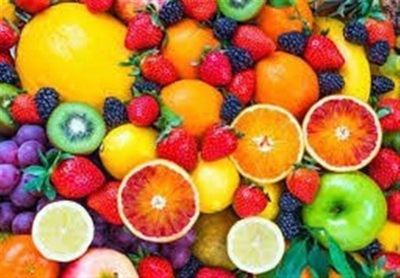 ایجاد ثبات در بازار میوه شب یلدا با هماهنگی تعزیرات+ قیمت انواع میوه