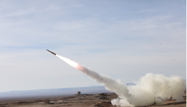 سازش به شرط حذف عناصر قدرت ایران؟!