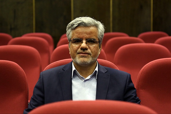 سرخوردگی و ناامیدی در دانشگاه‌ها مشهود است