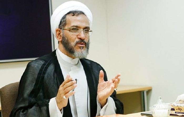 ماجرای سال 88 دو سر باخت بود