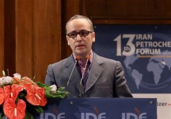 اشتغال منطقه ویژه پارسیان از ۲ هزار نفر گذشت