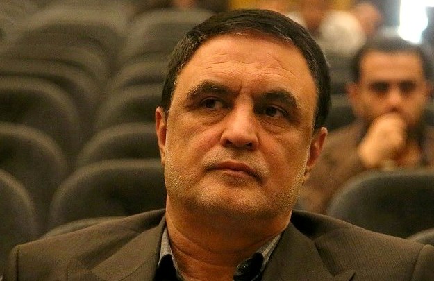 ایمانی: اصلاح طلبان تمایل دارند که پایداری‌ها رادیکال‌تر شوند