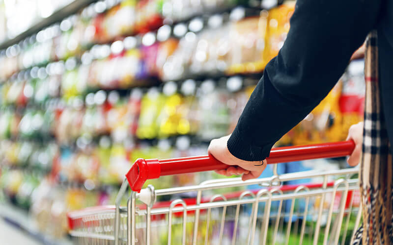 خانوارها در دوره تورم در کدام هزینهها صرفهجویی میکنند؟ خانوارها در دوره تورم در کدام هزینهها صرفهجویی میکنند؟