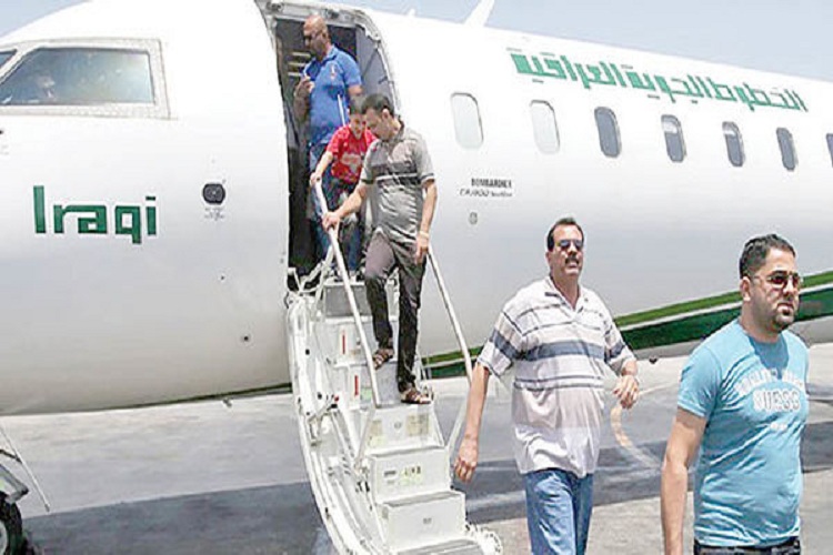 آمار گردشگران خارجی در ایران اعلام شد/ عراق همچنان در صدر