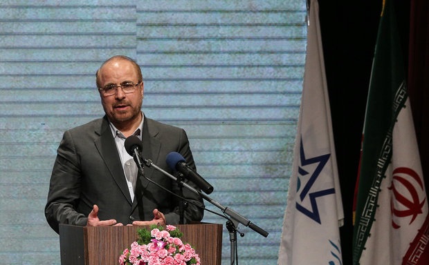 ریشه مشکلات در ضعف مدیریت است