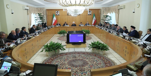 مقاومت کشورهای عضو اوپک، شکستی دیگر را برای آمریکایی‌ها رقم زد