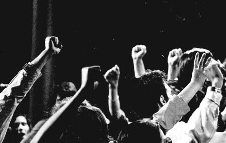 جریان شناسی تشکیلات سیاسی در دانشگاه‌های ایران/ ۵ اتحادیه اصولگرا و صفر اتحادیه اصلاح طلب!