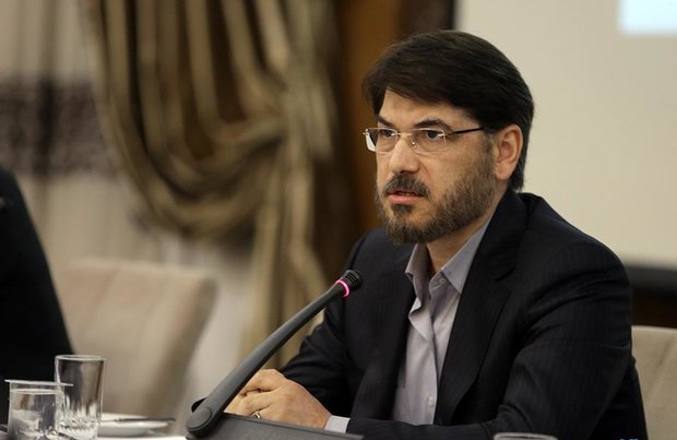 قانون بازنشستگان در دانشگاه‌ها اجرا شد/ تغییر ۲ رئیس دانشگاه