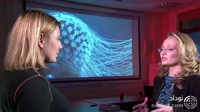 رونمایی از فرزند ولادیمیر پوتین بعد از ۲۰ سال +عکس رونمایی از فرزند ولادیمیر پوتین بعد از ۲۰ سال +عکس