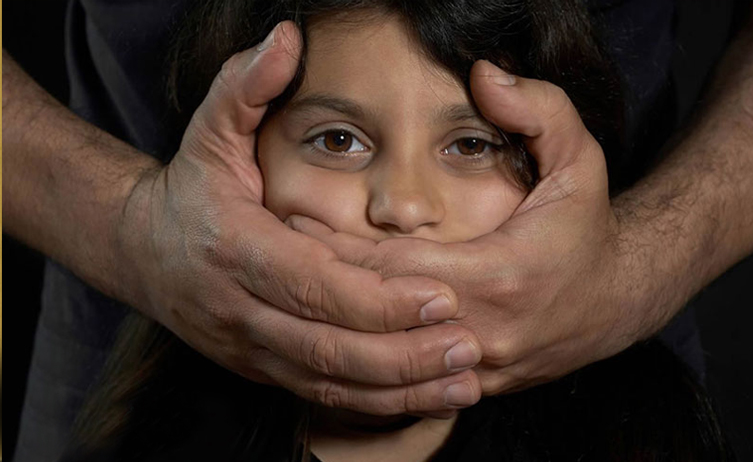 متولیان آموزش بیش از والدین از آموزشهای خودمراقبتی جنسی اکراه دارند/ خود مراقبتی جنسی تابویی که شکسته نمیشود متولیان آموزش بیش از والدین از آموزشهای خودمراقبتی جنسی اکراه دارند/ خود مراقبتی جنسی تابویی که شکسته نمیشود