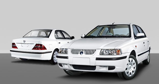 چرا نمی&zwnj;گویید چه نسخه&zwnj;ای برای صنعت خودرو پیچیده&zwnj;اید؟