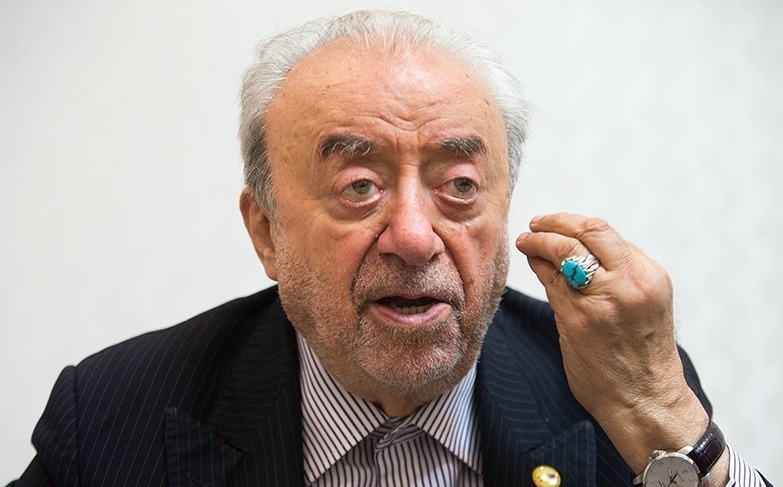 تشکیل وزارت صادرات/ خارجیها سامانه نیما را نمیشناسند تشکیل وزارت صادرات/ خارجیها سامانه نیما را نمیشناسند