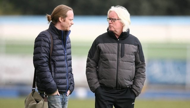 شفر بدون اجازه ساشا، آب نمی‌خورد +عکس