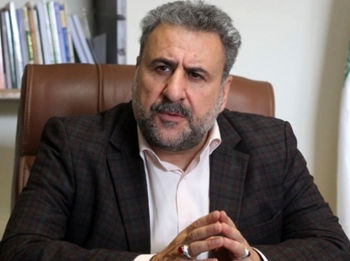 استیضاح ظریف از دستور کار خارج شده است