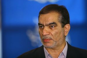 روحانی عذر خواهی کند