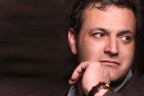 از دولت بخاری به نفع مردم بلند نمی‌‌شود