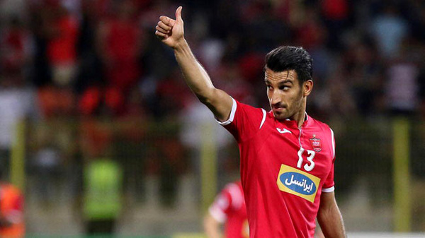 سوگلی برانکو را بشناسید