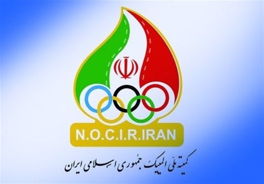ازبک‌ها دوپینگی شدند / جایگاه پنجمی ایران در بازی‌های آسیایی برمی‌گردد