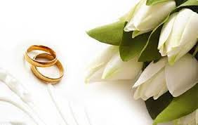 افزایش وام ازدواج؛ شیرین اما دشوار