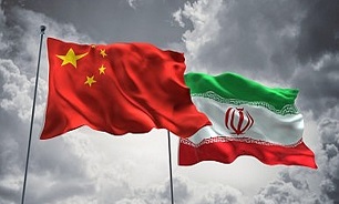 تاثیر آغاز روابط بانکی ایران و چین بر صنعت خودرو