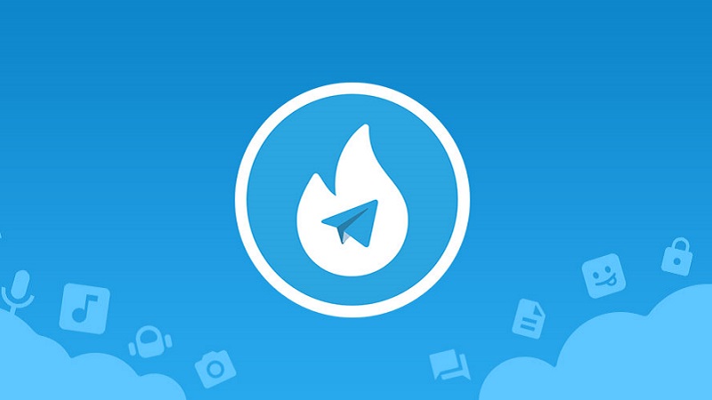 ماجرای درخواست وام هاتگرام از وزارت ارتباطات