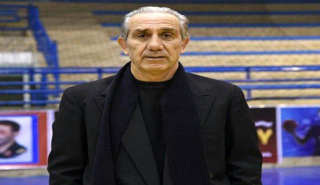 عیار استقلال این هفته مشخص می‌شود/ شکست پدیده برای شفر و شاگردانش سخت نیست