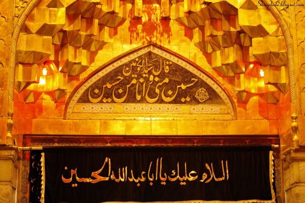 نتایج قرعهکشی عتبات دانشگاهیان عصر امروز اعلام میشود نتایج قرعهکشی عتبات دانشگاهیان عصر امروز اعلام میشود